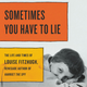 Image for article titled How Harriet the Spy Found Its Home